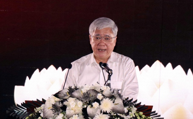 D:\Inetpub\vhosts\nguoiphattu.vn\httpdocs\Upload\news\2021\11\nguoiphattu-com tuong niem nan nhan covid-19_24.jpg